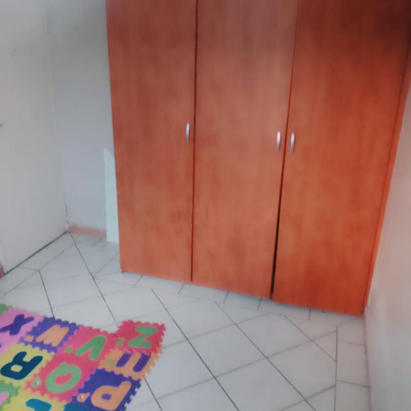 2 Bedroom Property for Sale in Rustenburg Central North West